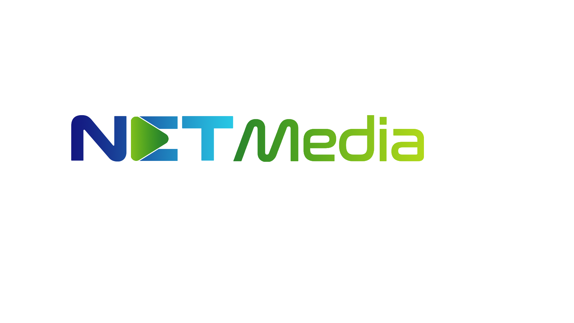 Netmedia